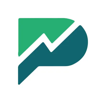 xoso logo